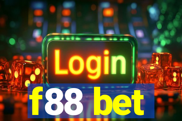 f88 bet